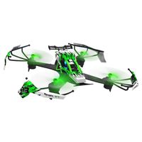 DRONE MONDO Ultradrone Pro Racer - Mega Pack Radio comma DRONE MONDO Ultradrone Pro Racer - Mega Pack Radio comma