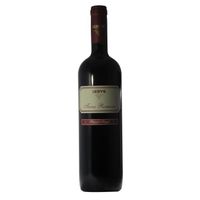 VIN BLANC Serve 2016 Terra Romana - Vin Blanc de Roumanie VIN BLANC Serve 2016 Terra Romana - Vin Blanc de Roumanie