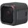 CAMÉRA SPORT GOPRO HERO 5 Session - Caméra de sport CAMÉRA SPORT GOPRO HERO 5 Session - Caméra de sport