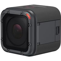CAMÉRA SPORT GOPRO HERO 5 Session - Caméra de sport CAMÉRA SPORT GOPRO HERO 5 Session - Caméra de sport