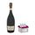 VOIRIN DEMOUSLIN Prestige Millésime Champagne - Br