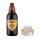 GUINNESS WEST INDIES PORTER Bière Brune 6 x 0,50 L