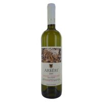 VIN BLANC Arbëri 2015 Shesh I Bardhë - Vin Blanc d'Albanie VIN BLANC Arbëri 2015 Shesh I Bardhë - Vin Blanc d'Albanie