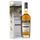 G. Miclo - Welche's Whisky - Single Malt Alsacien