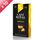Lot de 100 capsules Café Royal Espresso Capsules C