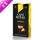 Lot de 50 capsules Café Royal Espresso Capsules Co
