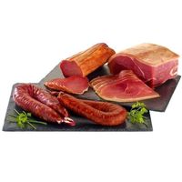 COFFRET CADEAU ÉPICERIE Coffret Viva Espana COFFRET CADEAU ÉPICERIE Coffret Viva Espana