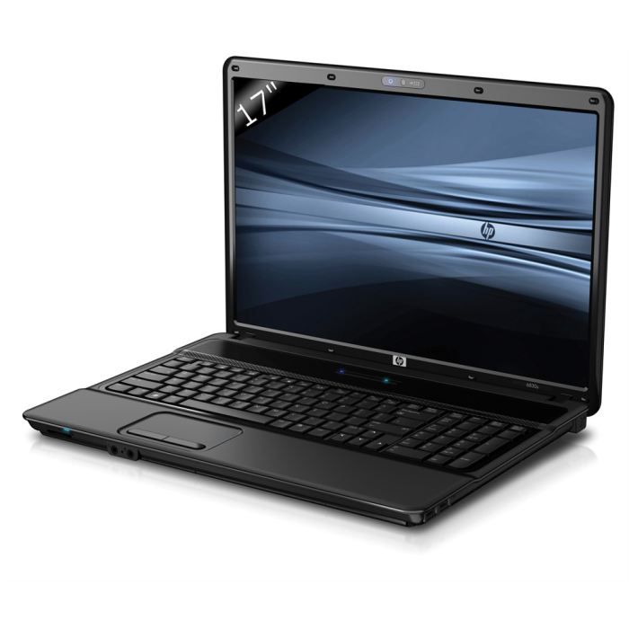 TÉLÉCHARGER LOGICIEL WEBCAM HP 6830S 6830S HP LOGICIEL TÉLÉCHARGER WEBCAM