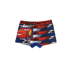 timberland boxer garcon timberland boxer garcon