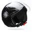 acheter casque de moto acheter casque de moto