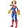 Captain marvel