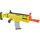 Pistolet billes