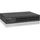 NETGEAR Switch 24 Ports Gigabit Ethernet Métal GS3