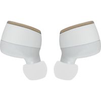 CASQUE - ÉCOUTEURS UUNIQUE FREEDOM EARBUDS Ecouteurs intra-auriculair CASQUE - ÉCOUTEURS UUNIQUE FREEDOM EARBUDS Ecouteurs intra-auriculair