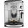 Expresso broyeur delonghi