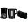 Pack MOULINEX Principio : Bouilloire électrique BY