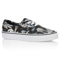vans 35 garcon vans 35 garcon