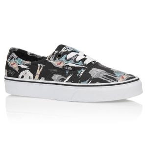vans star wars homme vans star wars homme