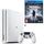 Pack PS4
