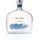 Grey Goose VX - Vodka Premium - 1L - 40°