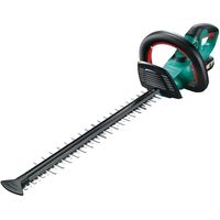 TAILLE-HAIE BOSCH Taille-haies électrique 50cm 18V 2,5Ah 50-20 TAILLE-HAIE BOSCH Taille-haies électrique 50cm 18V 2,5Ah 50-20
