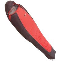 SAC DE COUCHAGE WILSA Sac de Couchage Momie Tarifa SAC DE COUCHAGE WILSA Sac de Couchage Momie Tarifa