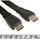 Cable hdmi 8m