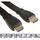 CONTINENTAL EDISON Câble HDMI 2.0 1.5m slim 4K / U