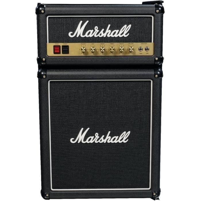  MFE MF3.2 - Réfrigérateur table top1