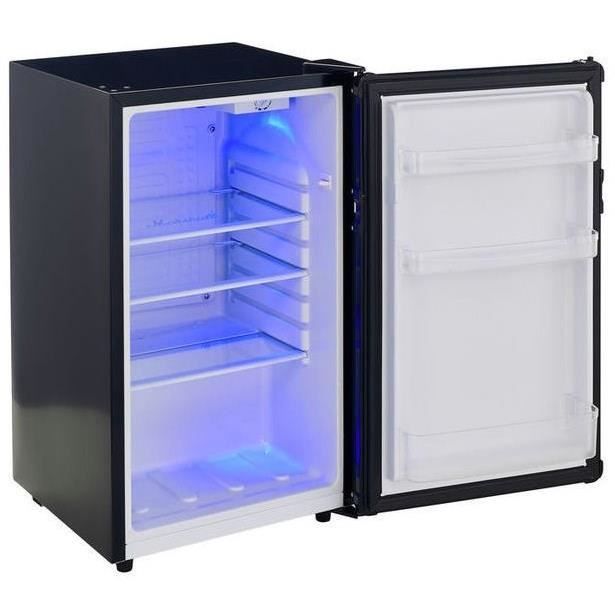  MFE MF3.2 - Réfrigérateur table top2