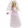 BARBIE - Mariée
