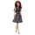 BARBIE - Fashionistas 74 - Robe Etoilée