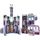 MONSTER HIGH Le Grand Pensionnat