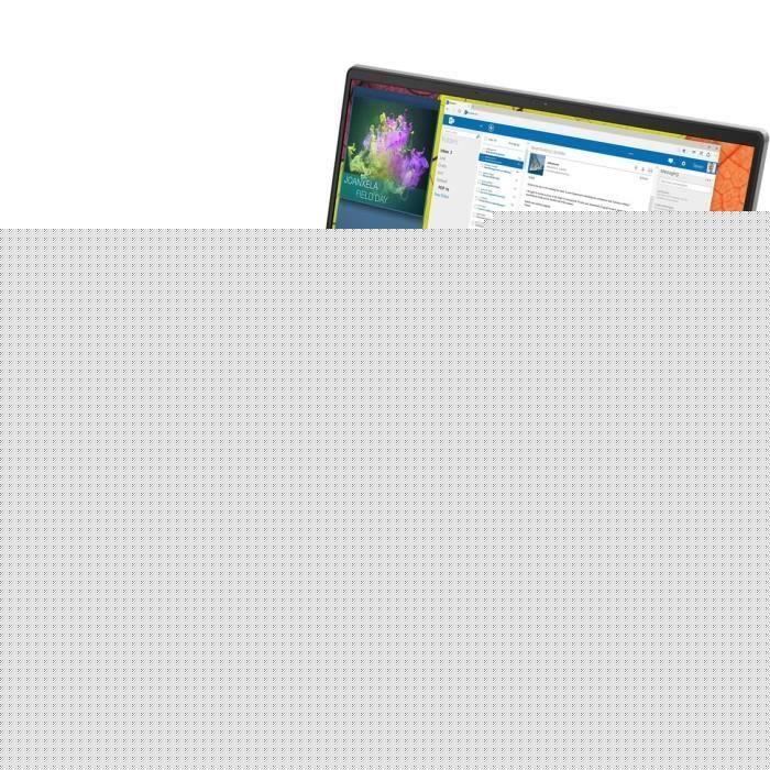 Ordinateur Ultrabook -  Ideapad 330S-14IKB - 14"2