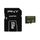 Carte Mémoire Micro SDHC 32 Go Classe 10