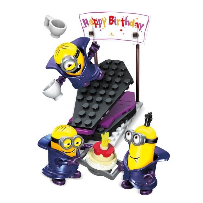 Les Minions Chantent Joyeux Anniversaire Gallery Les Minions Chantent Joyeux Anniversaire Gallery