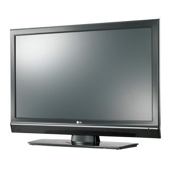 lg 42lf65 descriptif produit televiseur lcd 42 107cm 16 9 full hd