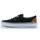 VANS Baskets Era Chaussures Junior