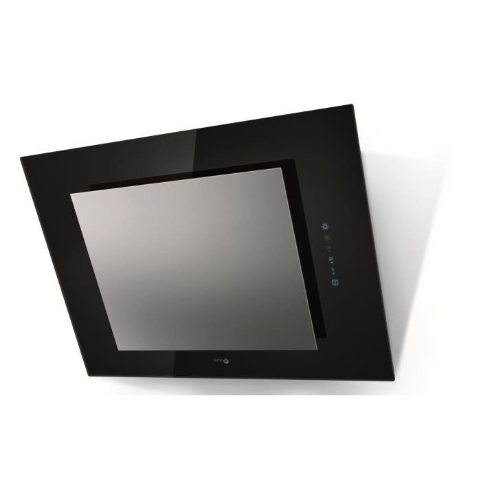  ISOTTA BL/F/80 Hotte2