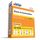 EBP Devis & Facturation DYNAMIC 12 mois 2016 + VIP