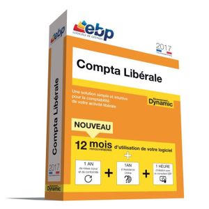 ebp compta liberale 2012
