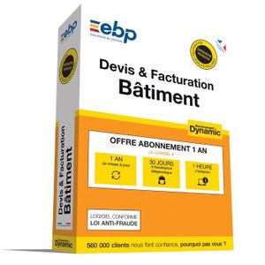 TÉLÉCHARGER UTILITAIRE DECHANGE EBP UTILITAIRE DECHANGE EBP TÉLÉCHARGER