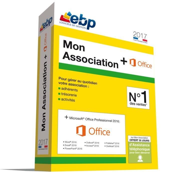 TÉLÉCHARGER EBP PAYE PRO 2017 PRO TÉLÉCHARGER 2017 PAYE EBP