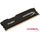 HyperX FURY Black 8Go DDR3 160 HX316C10FB/8