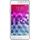 Samsung Galaxy Grand Prime blanc