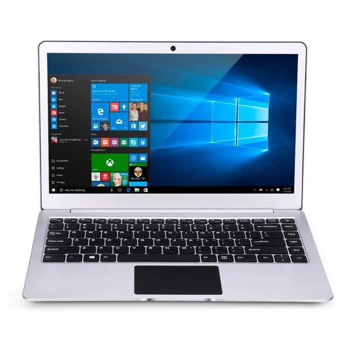 PC Ordinateur Portable Great Wall W133A 13.3Pouces1