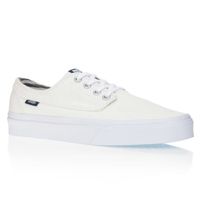 BASKET VANS Baskets Brigata Chaussures Femme BASKET VANS Baskets Brigata Chaussures Femme