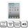 Ipad 3 64 go