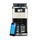 Smarter Machine à café connectée avec broyeur inté