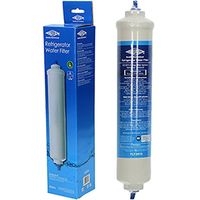FILTRE APPAREILS FROID Authentique Samsung DA29-10105J Aqua Pure Plus Fil FILTRE APPAREILS FROID Authentique Samsung DA29-10105J Aqua Pure Plus Fil